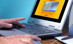 Laptop Reparatur Service