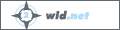 Logo von 2WiD.net - Webkatalog und Webverzeichnis